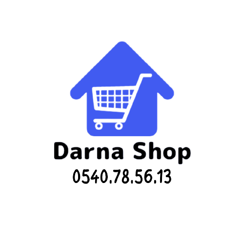 Darna Shop